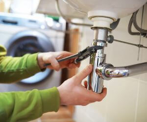 About Water Heater Repair LLC Holton, KS